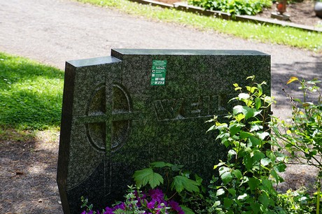 Bad Godesberg